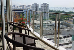 Cote D'Azur (D15), Condominium #133745972